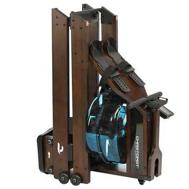 Top Sport Hudson Romaskin
