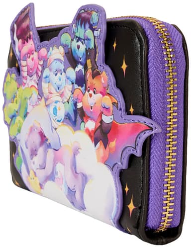 Funko Care Bears lommebok