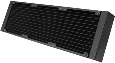 ASUS ROG Astral LC GeForce RTX 5090 32GB OC grafikkort