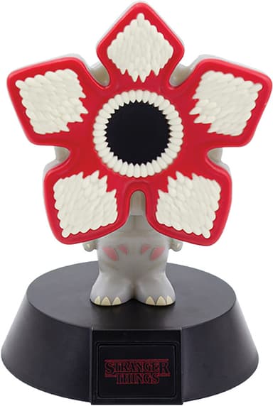 Nordic Game Supply Stranger Things lampe (Demogorgon)