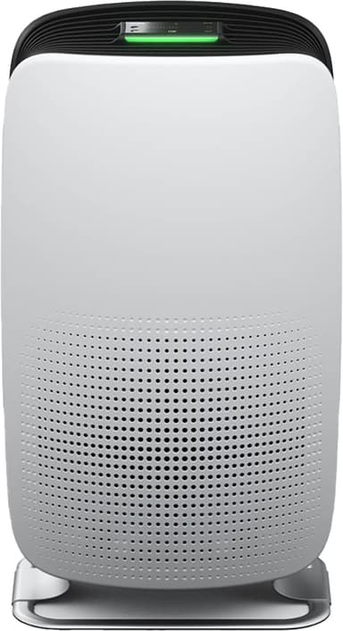 Mill Silent Pro Compact luftrenser APSILENT (Mill white)