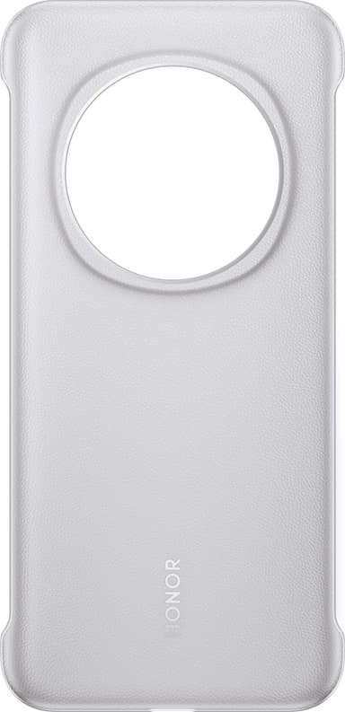 Honor Magic7 Pro deksel (lysegrå)