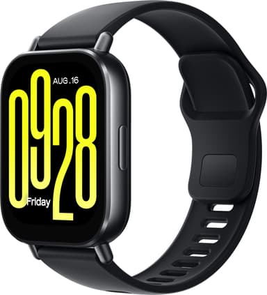 Obsidian Black
