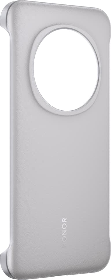 Honor Magic7 Pro deksel (lysegrå)