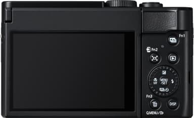 Panasonic Lumix DC-TZ99E-K kompaktkamera