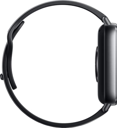 Xiaomi Redmi Watch 5 Active smartklokke (sort)