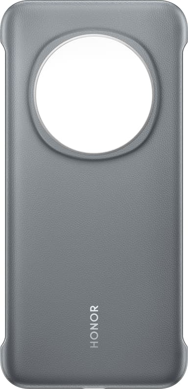 Honor Magic7 Pro deksel (mørkegrå)