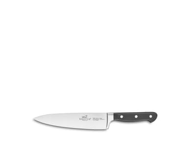 Sabatier Pluton Chef knife x 20 cm Steel/Black