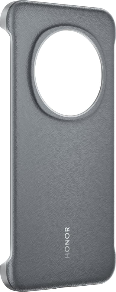 Honor Magic7 Pro deksel (mørkegrå)