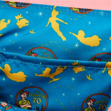 Funko LF Peter Pan Crossbody-veske