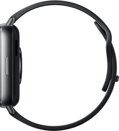 Xiaomi Redmi Watch 5 Active smartklokke (sort)