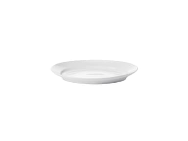 Pillivuyt Serveringsfat nr. 6 Hvit