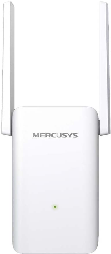 Mercusys ME25BE WF7/BE3600 nettverksforlenger