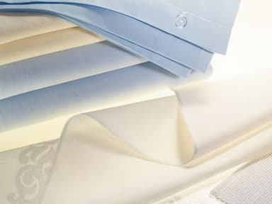 Miele tørketrommel 12709810 (8kg) (hvit)