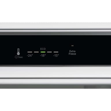 AEG Fryseskap TB7NA181ES (Integrert)