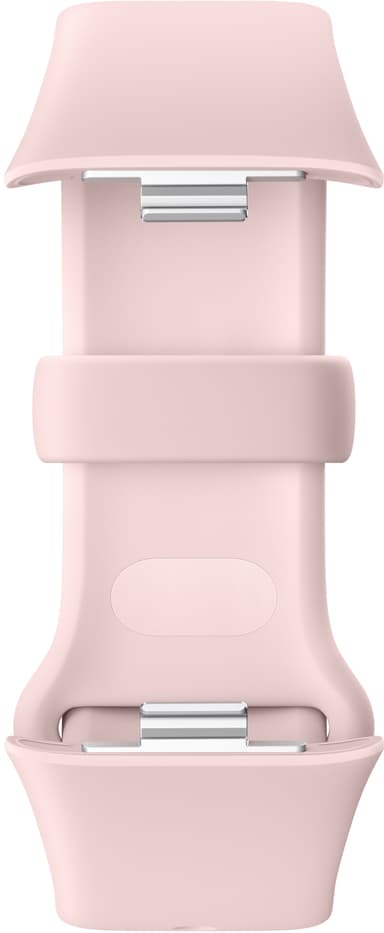 Xiaomi Smart Band 9 Pro aktivitetsmåler (rosegull)