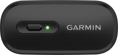 Garmin HRM 200 pulsmåler (M-XL)