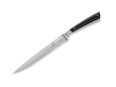 Sabatier Edonist Fillet knife Steel/Black