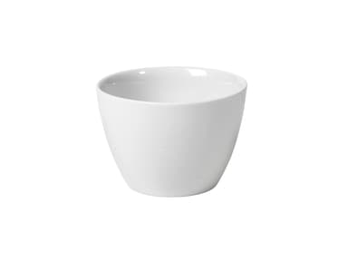 Pillivuyt Eden Bowl Dia 10,5 cm 30 cl White
