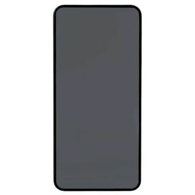 3D Privacy glass skjermbeskytter Samsung Galaxy A52 5G