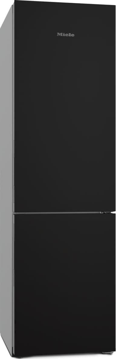 Miele Kombiskap KFN 4795 CD