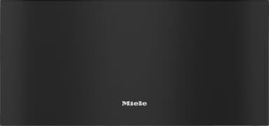 Miele Tallerkenvarmer ESW 7020 (ObsidianSort)