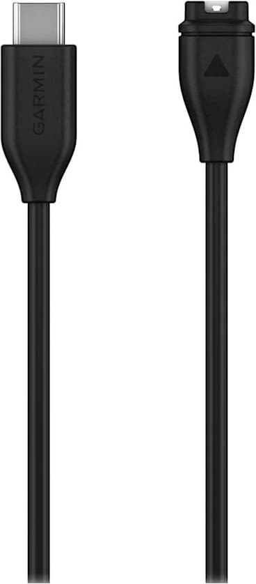 Garmin USB-C ladekabel (0,5m)