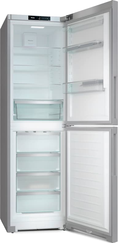 Miele Kombiskap KFN 4393 DD-Index 22