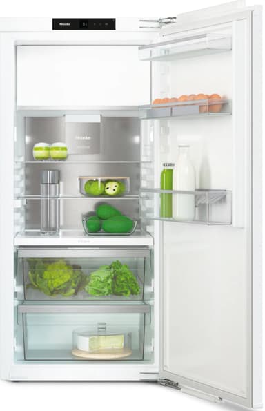 Miele Kjøleskap K 7348 C 125 Gala Ed Integrert