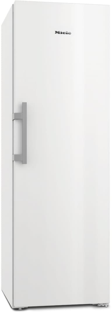 Miele Kjøleskap KS 4384 DD N