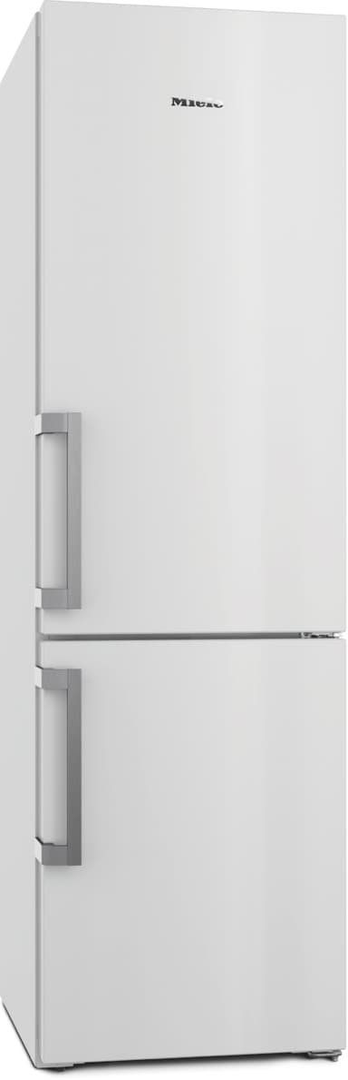 Miele Kombiskap KFN 4797 CD-Index 22