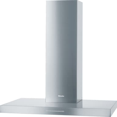Miele Ventilator DA 4298 W Puristic Plus