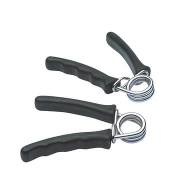 Tunturi Handgrips
