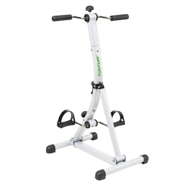 Tunturi Dual Minisykkel Combi