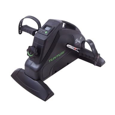 Tunturi Cardio Fit M30 Minisykkel