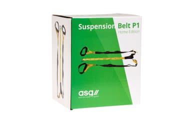 ASG P1 Slyngetrener