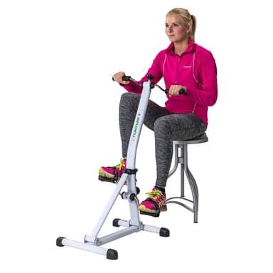 Tunturi Dual Minisykkel Combi