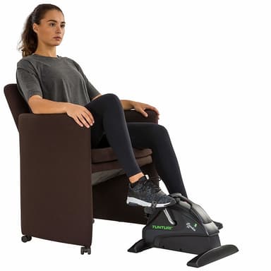 Tunturi Cardio Fit M30 Minisykkel