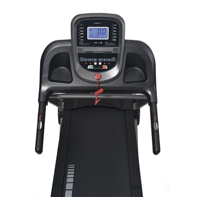 Everfit TFK-450 Tredemølle