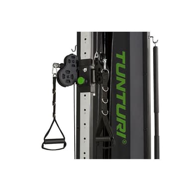 Tunturi HG80 Multimaskine