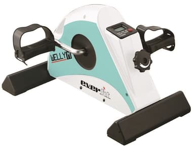 Everfit Welly M Minisykkel