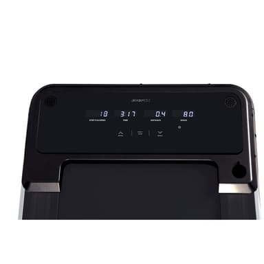 Everfit TFK 135 Slim Tredemølle