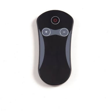 Everfit TFK 135 Slim Tredemølle