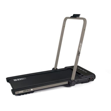 Everfit TFK 135 Slim Tredemølle