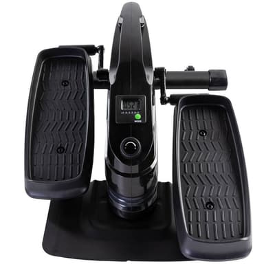 Tunturi Cardio Fit D10 Minisykkel