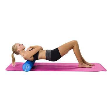 Tunturi Yoga Foamroller - 90 cm