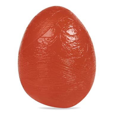 ASG Håndterapiball