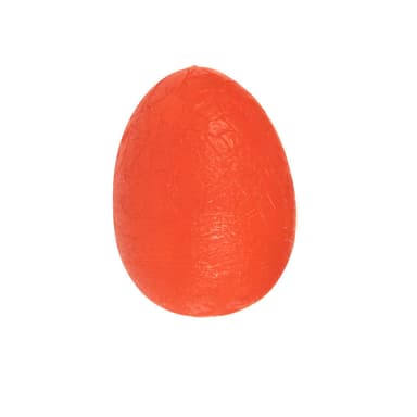 ASG Håndterapiball