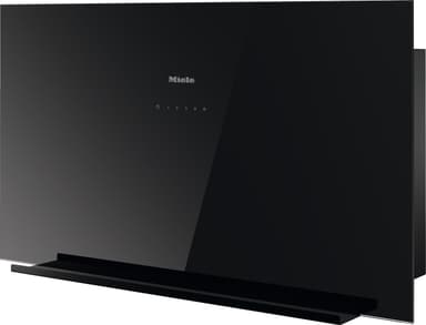 Miele Ventilator DA 9092 W Screen