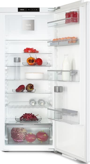 Miele Kjøleskap K 7437 D Integrert